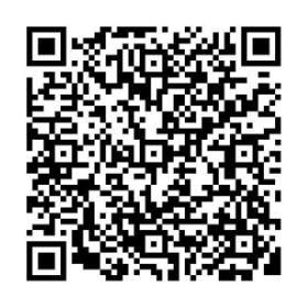4/16 室内