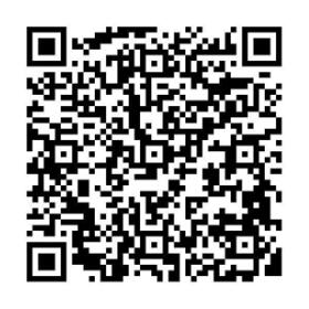 4/16 室内