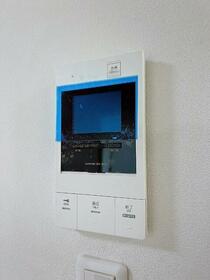 14/16 その他画像