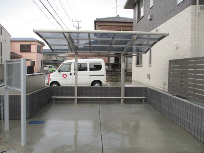 15/18 その他画像