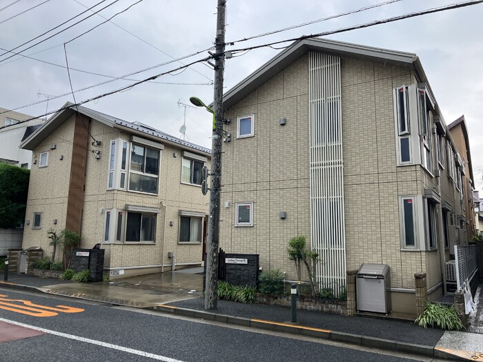 1/29 外観