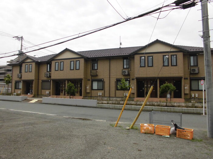 11/18 その他画像
