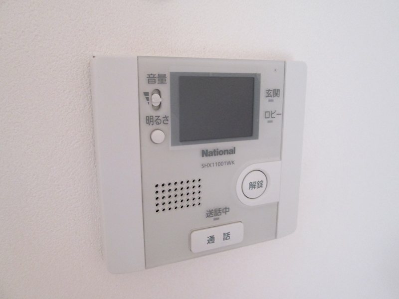 16/25 その他画像