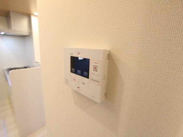 13/15 その他画像