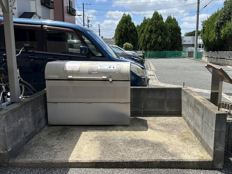 23/25 その他画像
