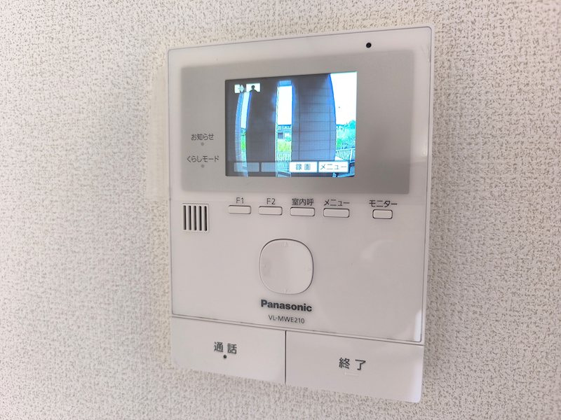 22/29 その他画像