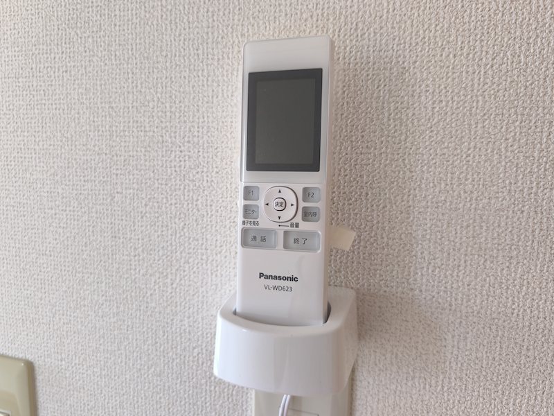 25/29 その他画像