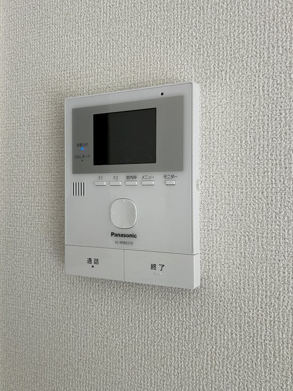 20/29 その他画像