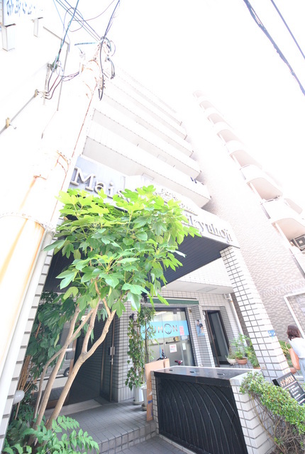 1/17 外観