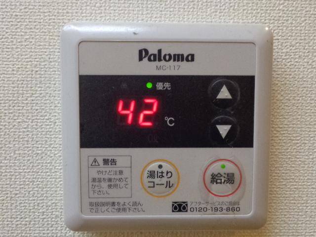 21/30 その他画像