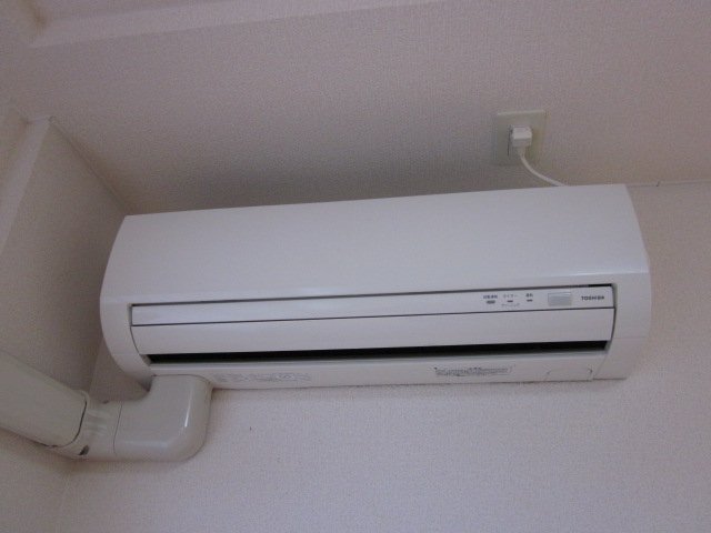 17/30 設備