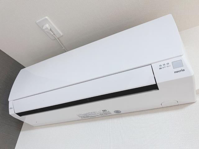19/22 設備