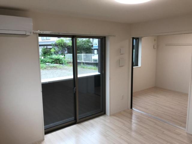 21/22 その他画像