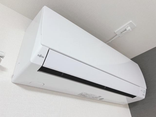 18/22 設備