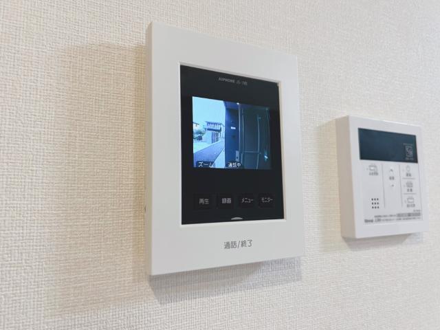 7/22 室内