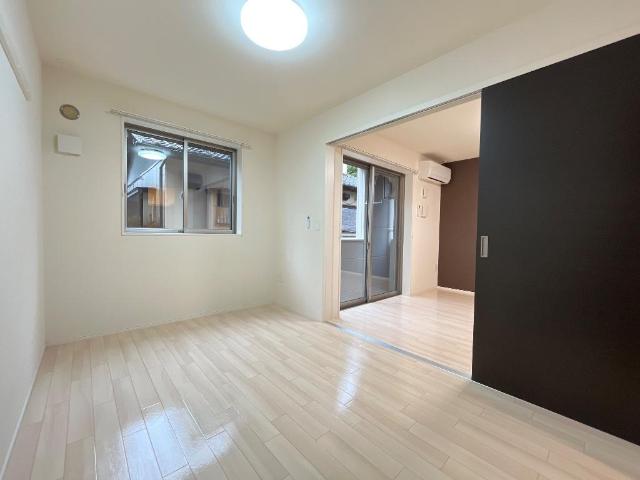 8/22 室内