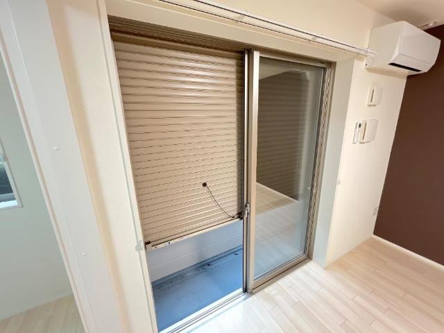 21/22 その他画像