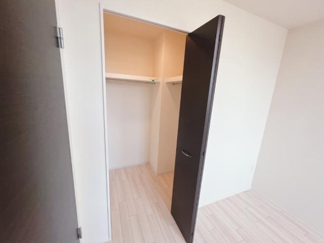 12/22 収納