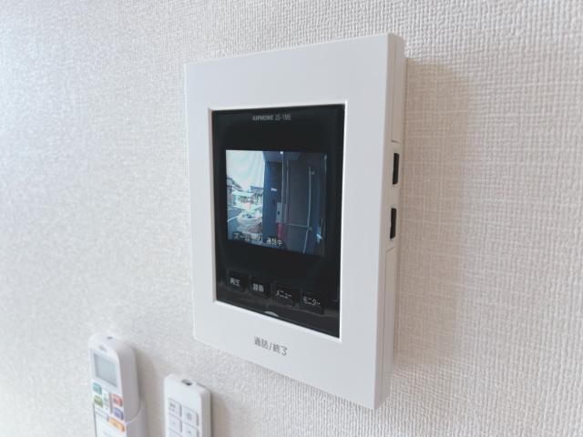 6/22 室内