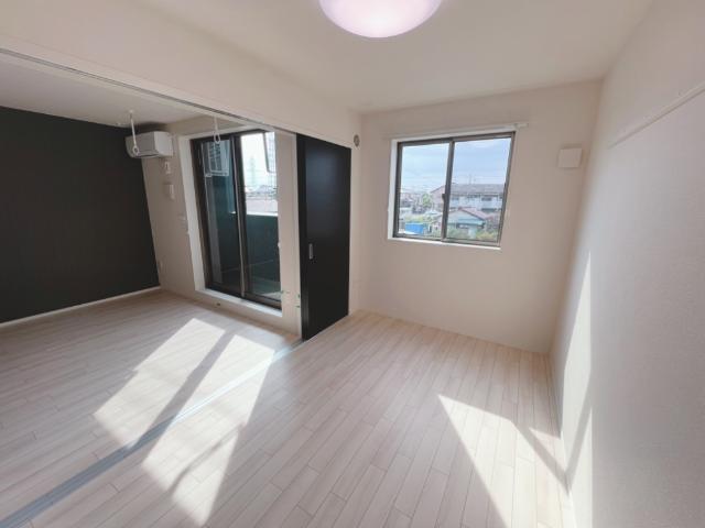 9/22 室内