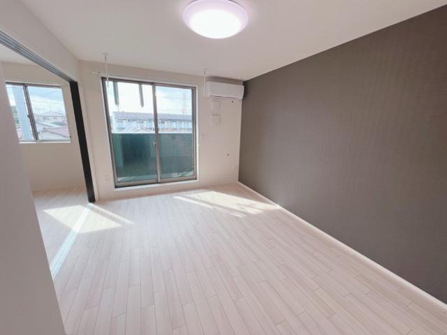4/22 室内