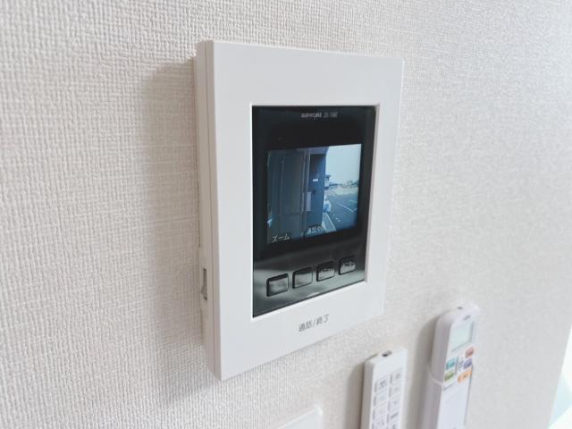 6/22 室内