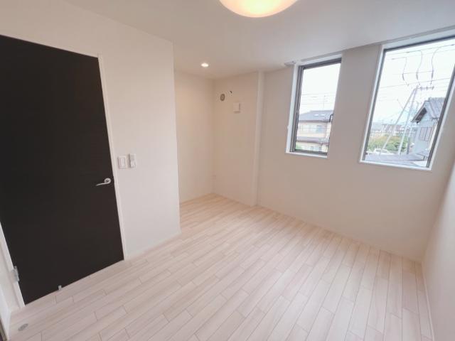 7/22 室内