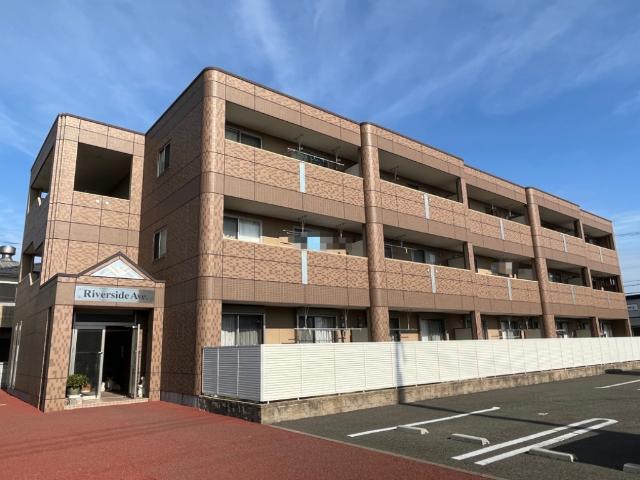 1/29 外観