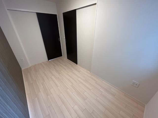 5/30 室内