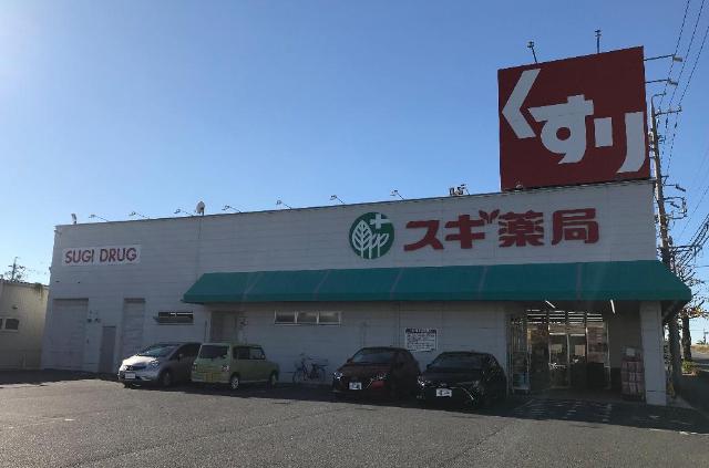 5/9 周辺