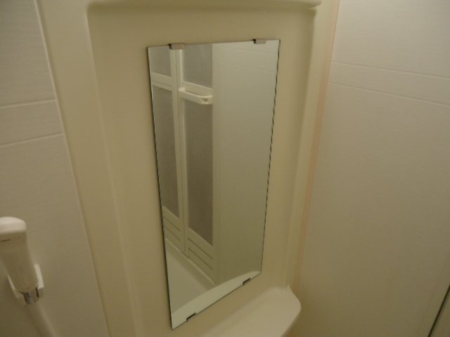 15/30 設備