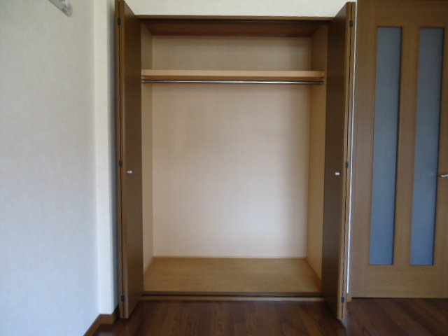5/30 収納