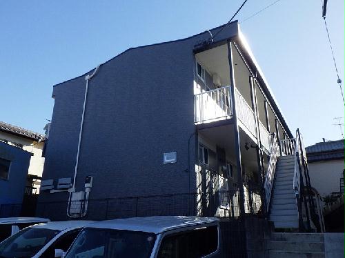 1/24 外観