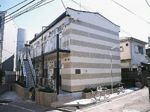 1/14 外観