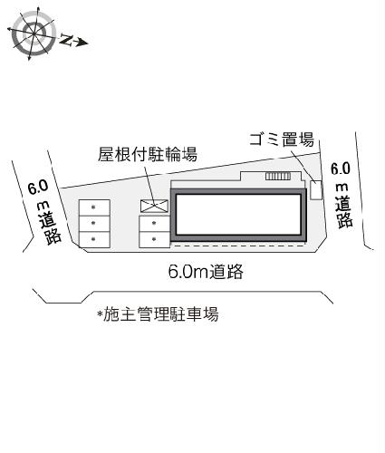 13/14 その他画像
