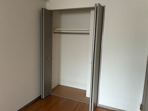 6/18 収納