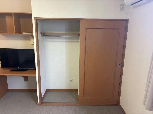 14/14 駐車場