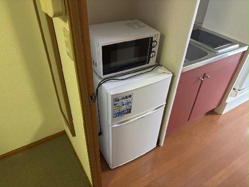 10/14 その他画像