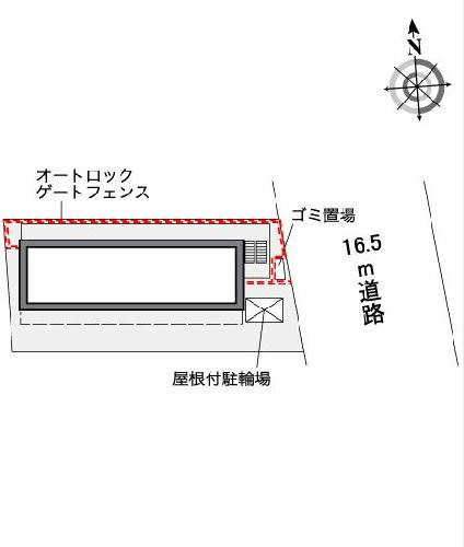 13/14 その他画像