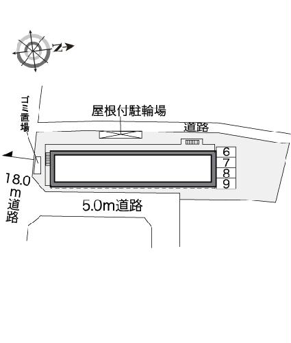 11/22 その他画像