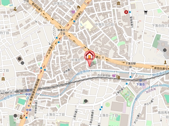 4/5 地図