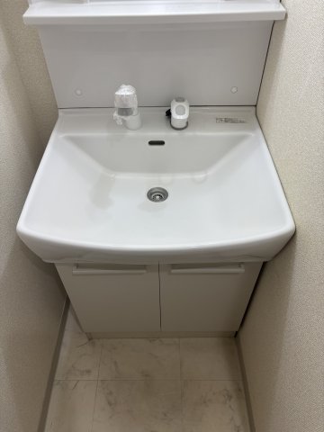 13/29 洗面