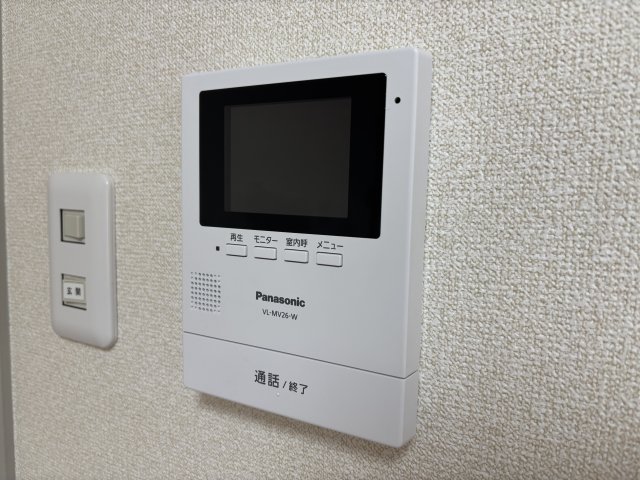 18/29 その他画像