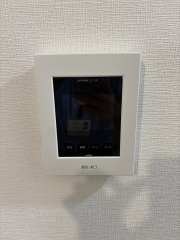 16/18 その他画像