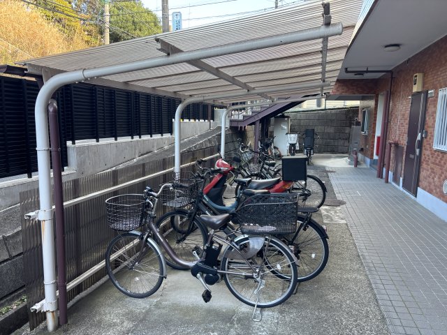 13/18 その他画像