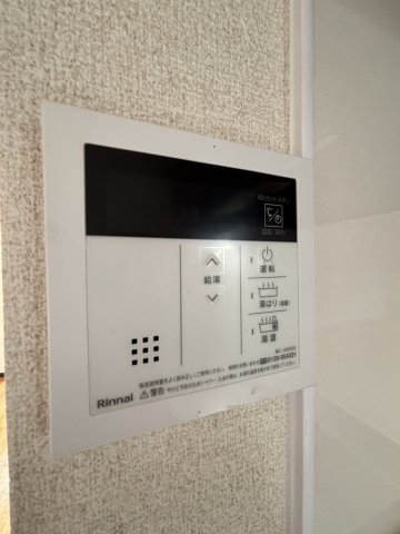 16/24 その他画像