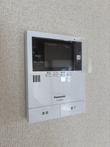 17/24 その他画像