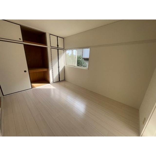 8/23 室内