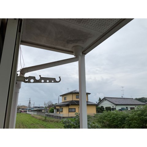 20/23 その他画像