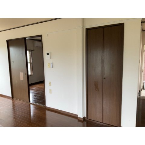 21/23 その他画像